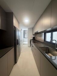 Norwood Grand (D25), Apartment #634935761